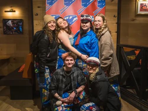 Jyväsmetro-090.webp